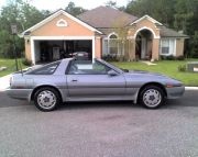 Supra Supra