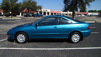Integra Integra