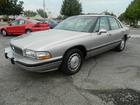 LeSabre LeSabre