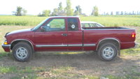 S-10 S-10