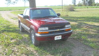 S-10 S-10