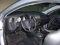 2002 Acura Rsx Pictures Cargurus
