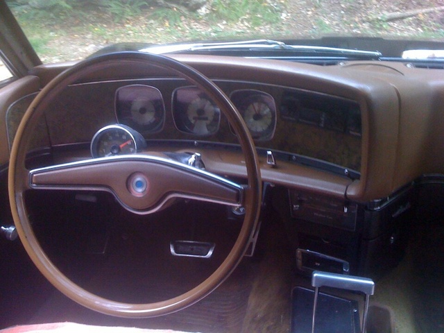1972 Amc Javelin Pictures Cargurus