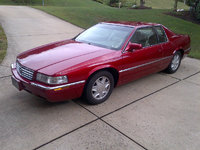 Eldorado Eldorado