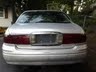 LeSabre LeSabre