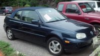 Cabrio Cabrio
