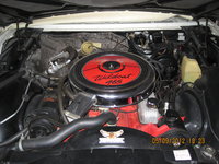 1966 Buick Riviera Pictures Cargurus