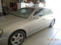 Q45 Q45