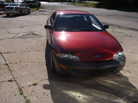 Cavalier Cavalier