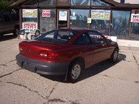 Cavalier Cavalier