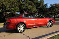 Alero Alero