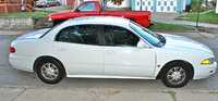 LeSabre LeSabre