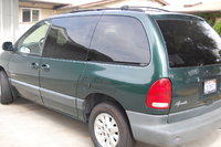 Voyager Voyager