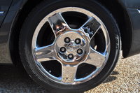 LS 430 LS 430