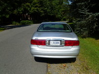 LeSabre LeSabre