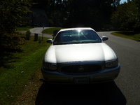 LeSabre LeSabre