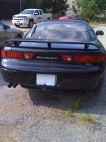 3000GT 3000GT