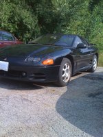 3000GT 3000GT