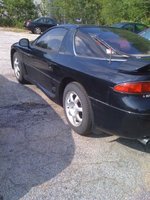 3000GT 3000GT