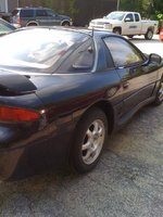 3000GT 3000GT