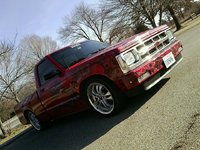 S-10 S-10