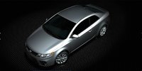Forte Koup Forte Koup