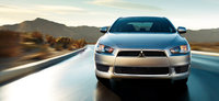 Lancer Lancer