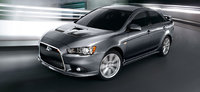 Lancer Lancer