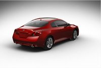 Altima Coupe Altima Coupe