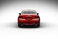 Altima Coupe Altima Coupe