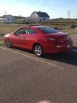 Camry Solara Camry Solara