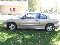 Sunfire Sunfire