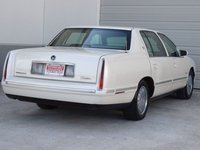 DeVille DeVille