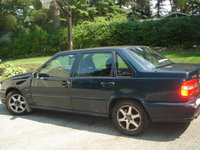 S70 S70