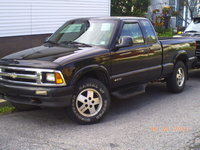S-10 S-10