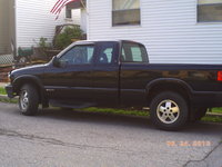 S-10 S-10