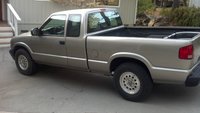 S-10 S-10