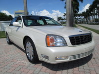 DeVille DeVille