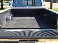 F-250 F-250