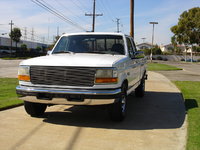 F-250 F-250