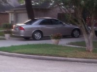 LS LS