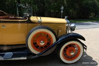 Model A