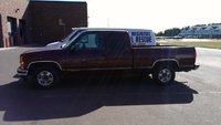 C/K 1500 C/K 1500