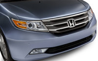 Honda Honda