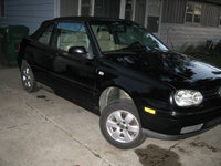Cabrio Cabrio