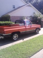 C/K 10 C/K 10