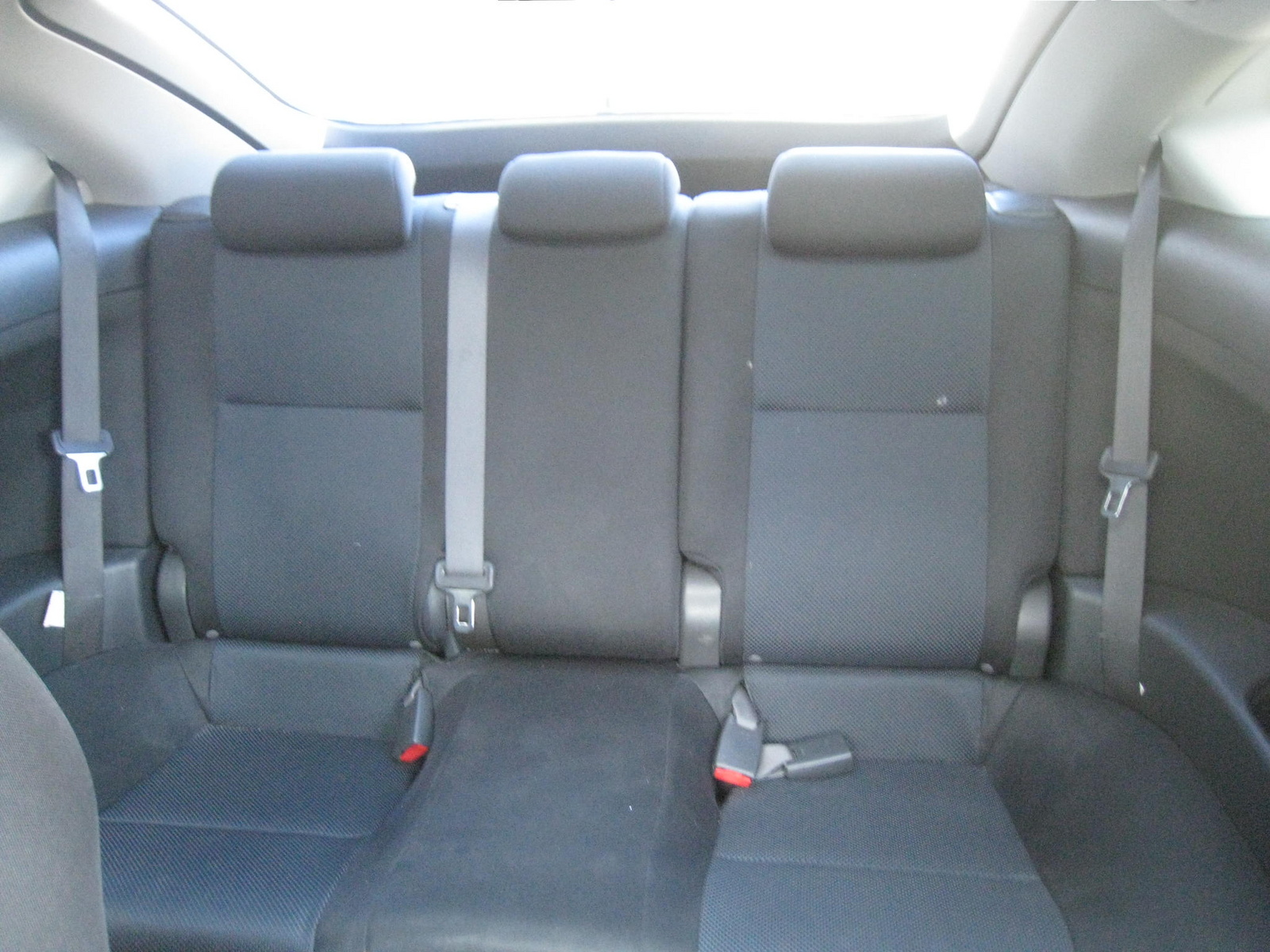 2006 Scion tC - Pictures - CarGurus