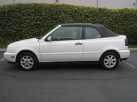 Cabrio Cabrio