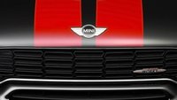Countryman Countryman