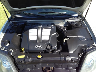 hyundai tiburon 2003 cargurus cars gt
